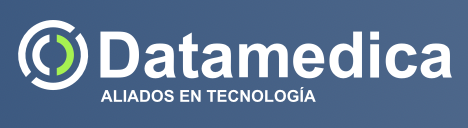 Datamedica — Aliados en Tecnología